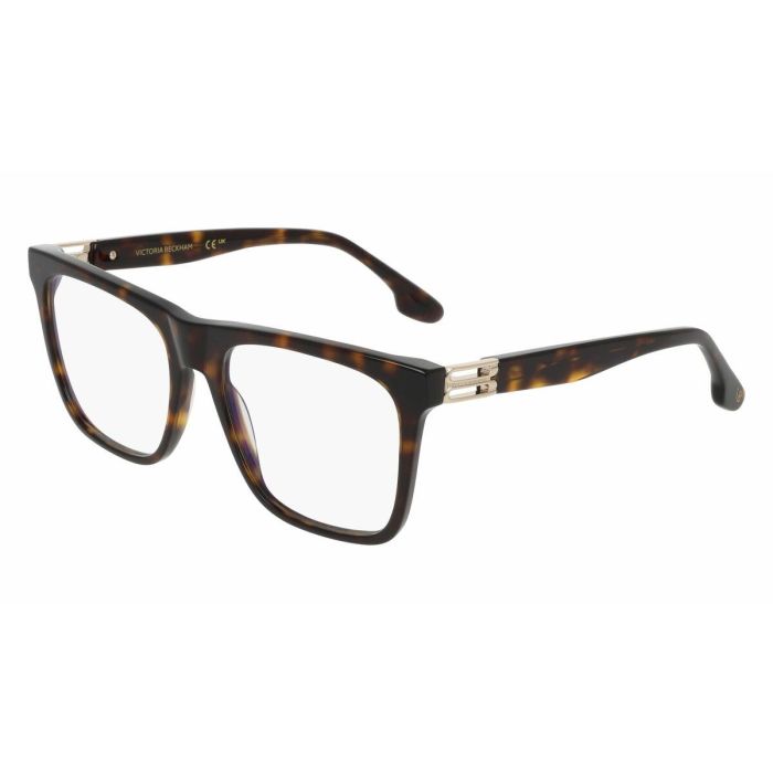 Montura de Gafas Mujer Victoria Beckham VB2679-5317234 Ø 53 mm