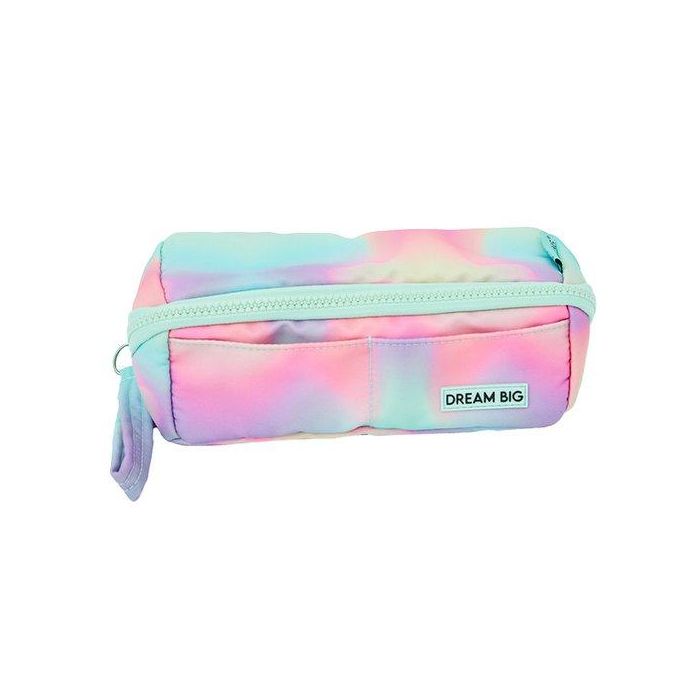 Portatodo Mooving Rectangular Wide Batik