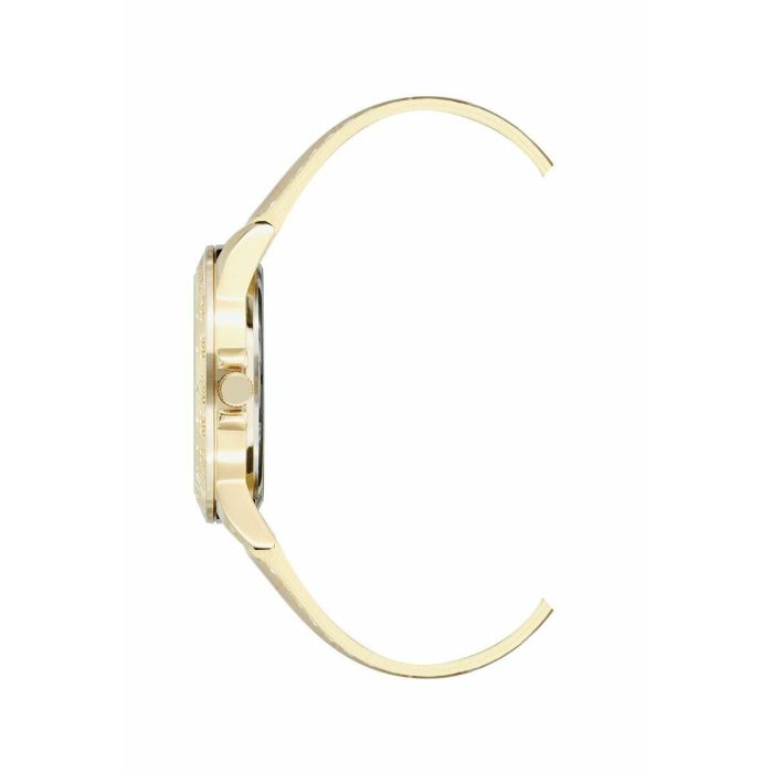 Reloj Mujer Juicy Couture JC1220GPGD (Ø 38 mm) 1