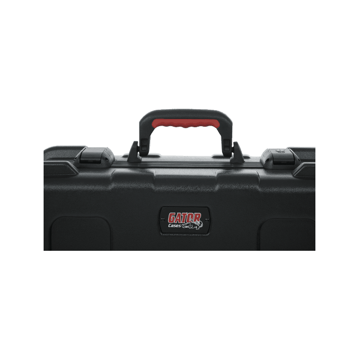 GATOR Estuche para Proyector de Vídeo 45,7 x 45,7 x 15,2 Cm (52 x 23 x 56 Cm) 2