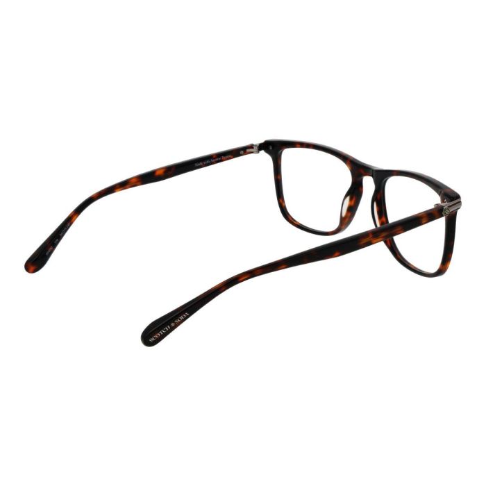 Montura de Gafas Hombre Scotch & Soda SS4032 54104 1 Montura de Gafas Hombre Scotch & Soda SS4032 54104 1