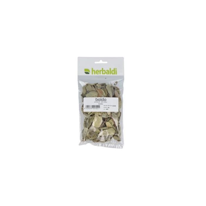 Hierba Boldo Extra 20Gr.