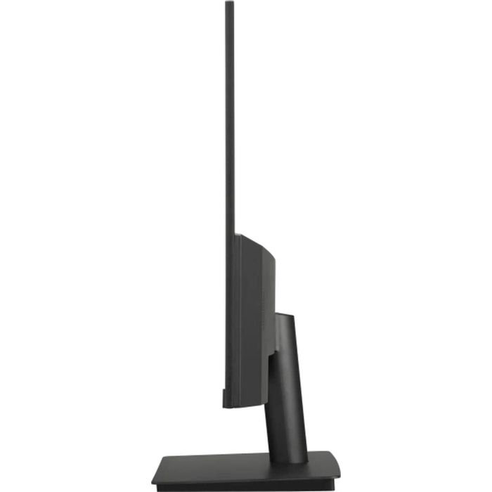 Viewsonic VA270-H pantalla para PC 68,6 cm (27") 1920 x 1080 Pixeles Full HD LED Negro 2 Viewsonic VA270-H pantalla para PC 68,6 cm (27") 1920 x 1080 Pixeles Full HD LED Negro 2