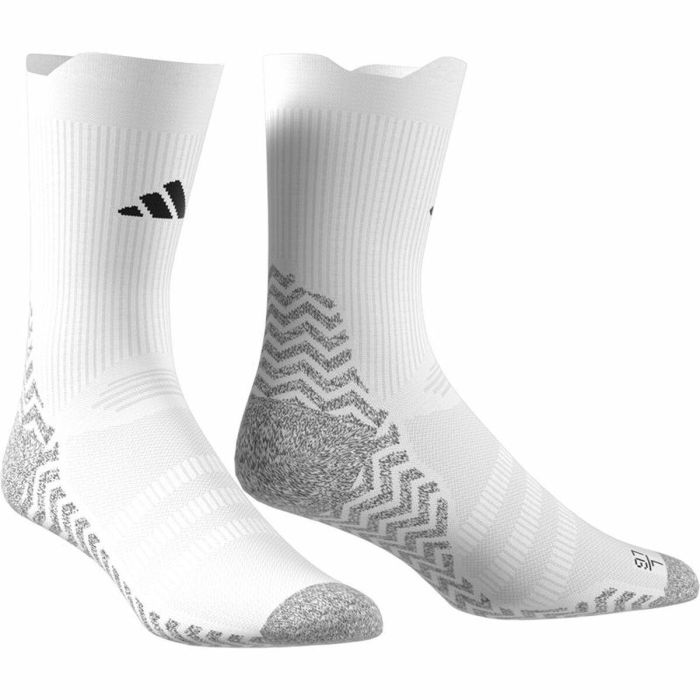Medias Adidas Ftbl Grp Knt Lt Medias Adidas Ftbl Grp Knt Lt