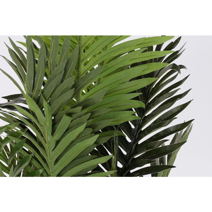 DKD Home Decor Planta Verde 40 x 100 x 40 cm 1