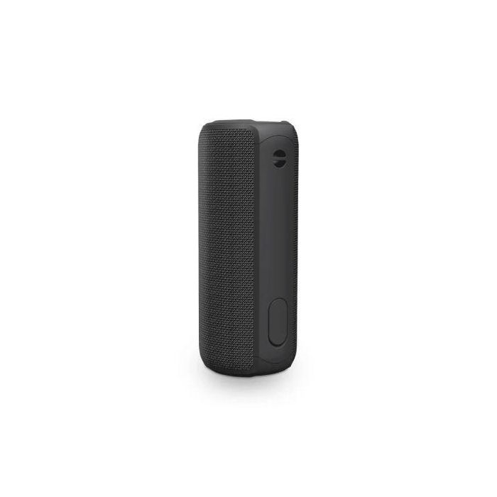 SPC 4433N Altavoz Bluetooth Sound Zenith 24W, 2.0 Canales, IPX7 Sumergible, 12h Autonomía, TWS, USB-C 2