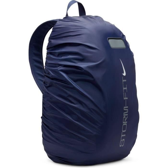 Mochila Escolar Nike ACCADEMY 2.3 DV0761 410 Azul marino 1 Mochila Escolar Nike ACCADEMY 2.3 DV0761 410 Azul marino 1