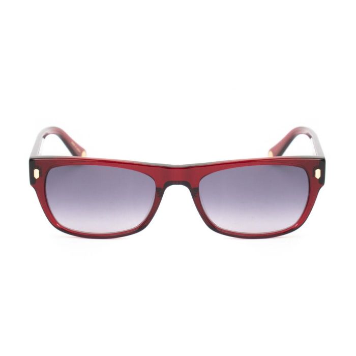 Gafas de Sol Mujer Belstaff HUDSON-S187 ø 54 mm 1