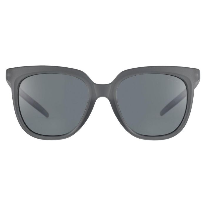 Gafas de Sol Mujer Bollé BS028003 Ø 53 mm 4