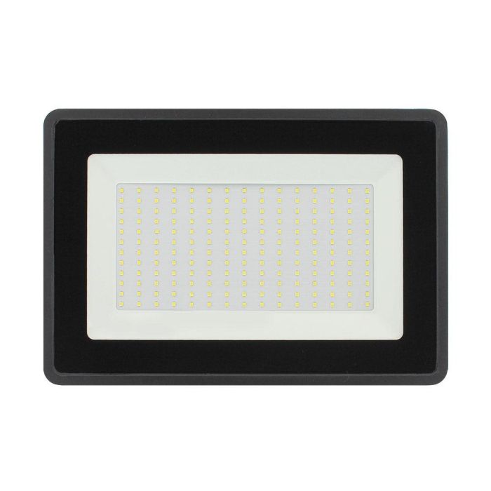 Foco Proyector LED 150W 18000Lm 6000ºK IP66 Regulable 60.000H [LM-6013-CW] 1