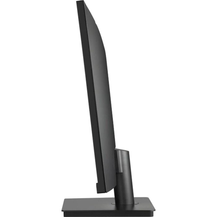 Viewsonic VS19992 Monitor VA 32" 4K Ultra HD (3840x2160) LED Negro, 4ms, 60Hz, HDR, Flicker-Free, Low Blue Light 7 Viewsonic VS19992 Monitor VA 32" 4K Ultra HD (3840x2160) LED Negro, 4ms, 60Hz, HDR, Flicker-Free, Low Blue Light 7