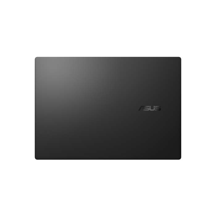Portatil Asus V16 V3607Vp-Rp011. 16" Wuxga. Intel Core 7 240H 2.5 Ghz. Nvidia Rtx5070 8Gb. 16Gb Ddr5. 1Tb Ssd. sin S.O. Negro 8 Portatil Asus V16 V3607Vp-Rp011. 16" Wuxga. Intel Core 7 240H 2.5 Ghz. Nvidia Rtx5070 8Gb. 16Gb Ddr5. 1Tb Ssd. sin S.O. Negro 8