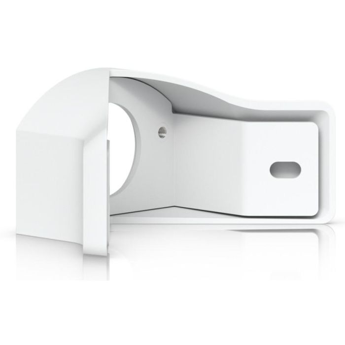 Ubiquiti G5 PTZ Soporte de Esquina para Cámara, de Policarbonato y Acero Inoxidable 6 Ubiquiti G5 PTZ Soporte de Esquina para Cámara, de Policarbonato y Acero Inoxidable 6