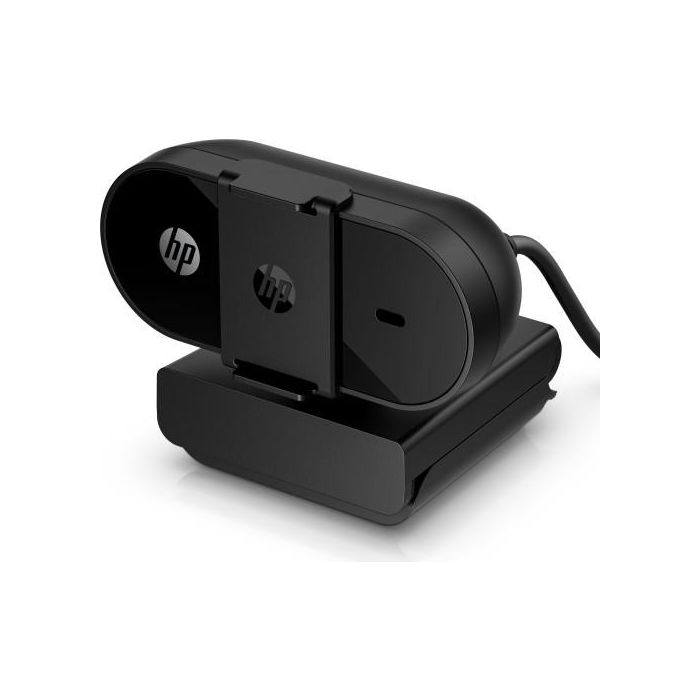 HP Webcam 325 FHD USB 2