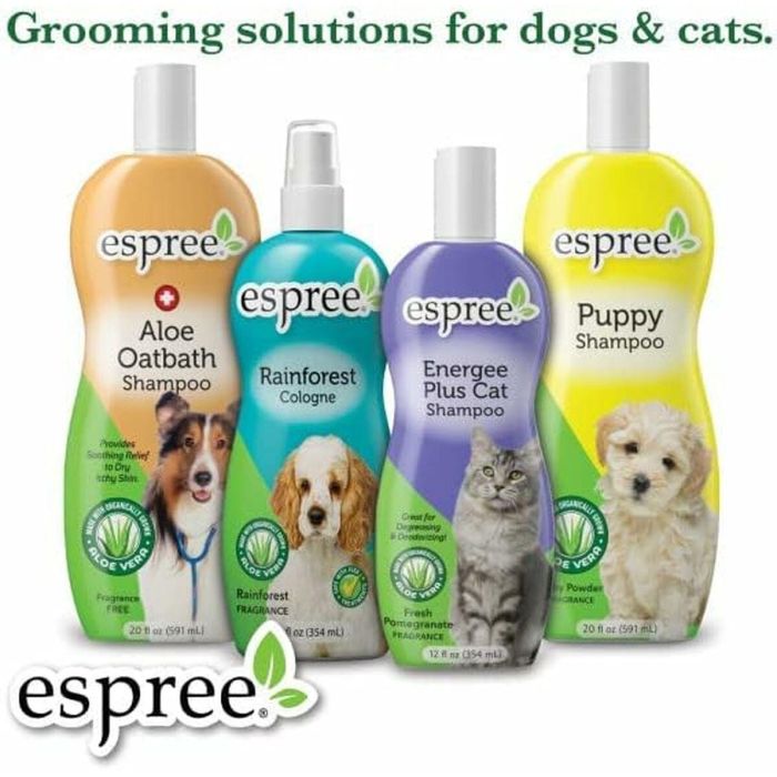 Vetiq Skin And Coat 250 mL 1 Vetiq Skin And Coat 250 mL 1
