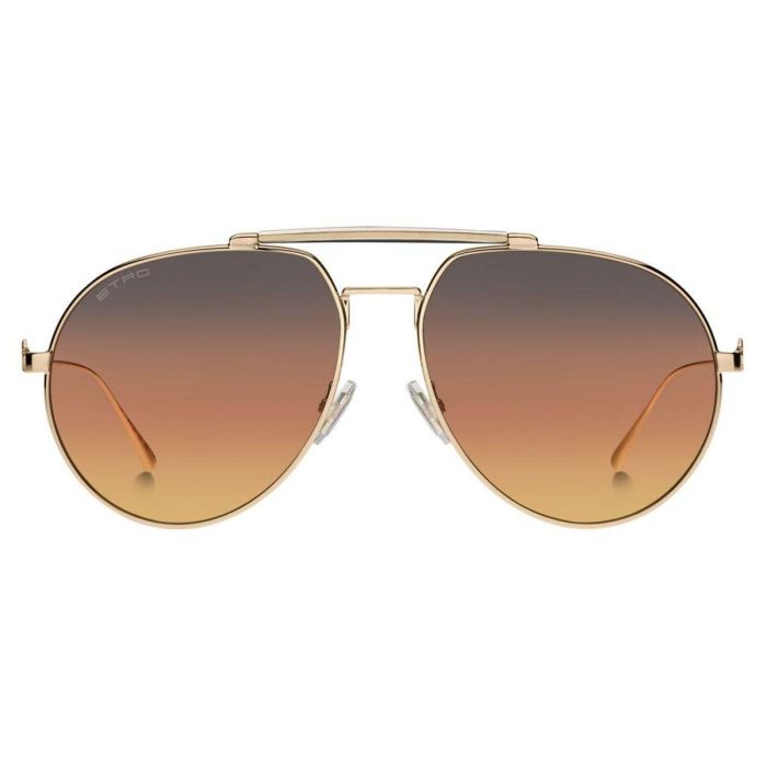 Gafas de Sol Hombre Etro ETRO 0022_S 1