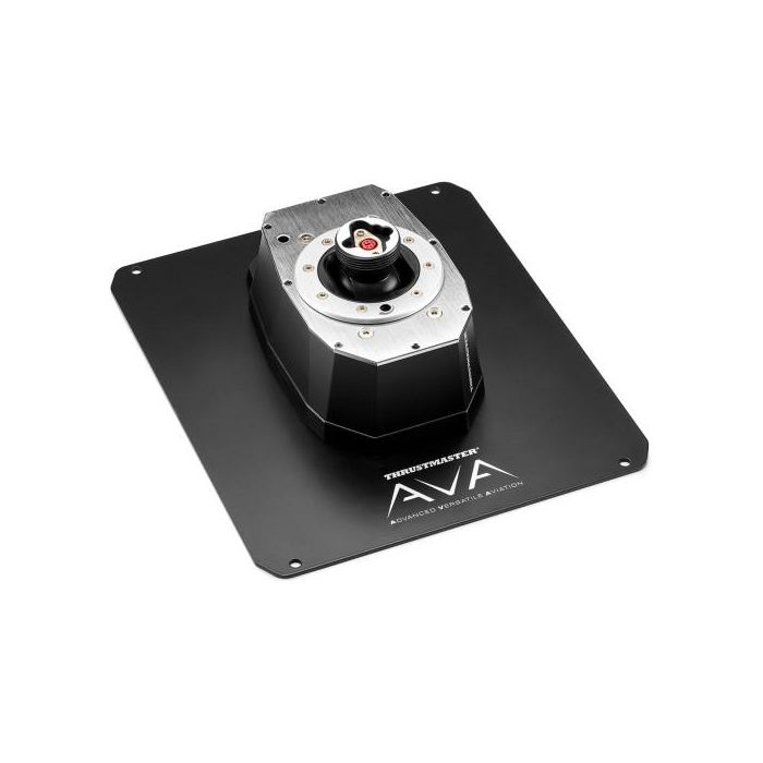 Thrustmaster Desktop Plate – Gama Ava 1