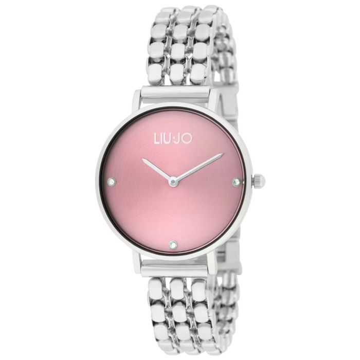 Reloj Unisex LIU JO TLJ2406