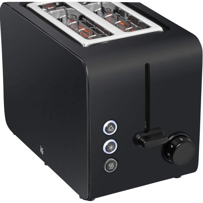 WMF Stelio Toaster 1 WMF Stelio Toaster 1