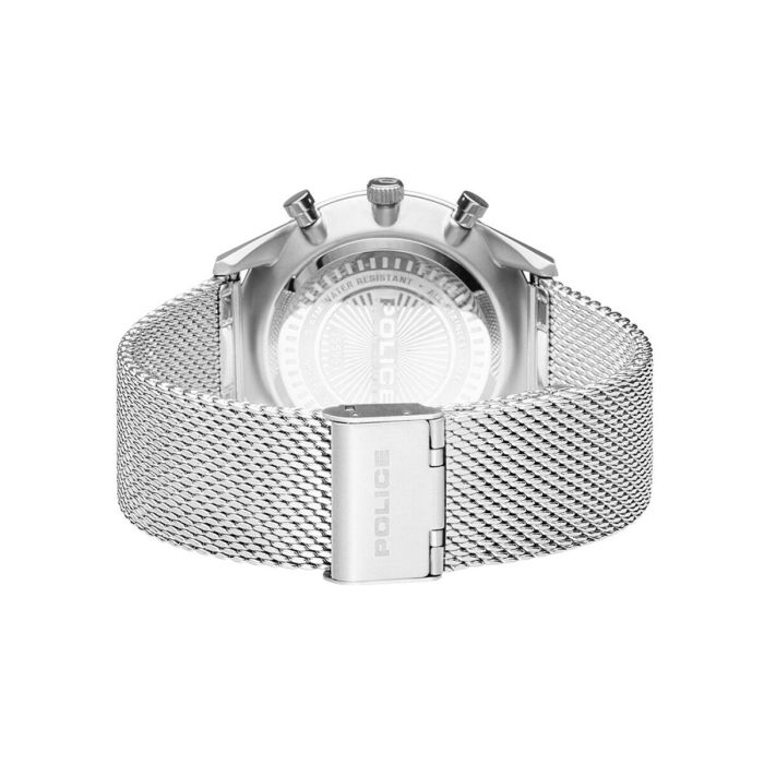 Reloj Hombre Police P15599JS03MMM Reloj Hombre Police P15599JS03MMM