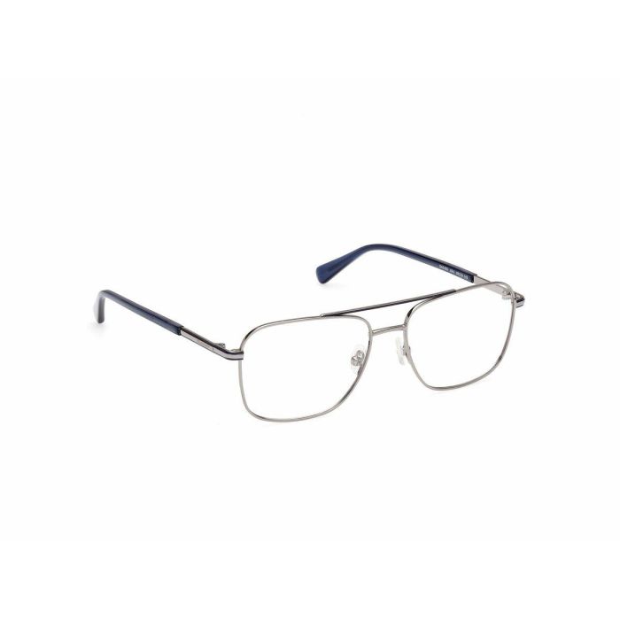 Montura de Gafas Hombre Gant GA3300 55014 2 Montura de Gafas Hombre Gant GA3300 55014 2