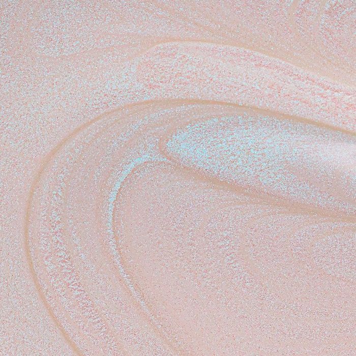 Catrice Esmalte de Uñas AURA GLAM #010 Glacier Glow 10.5 ml - Efecto Multidimensional y Brillante bajo Diferentes Luces