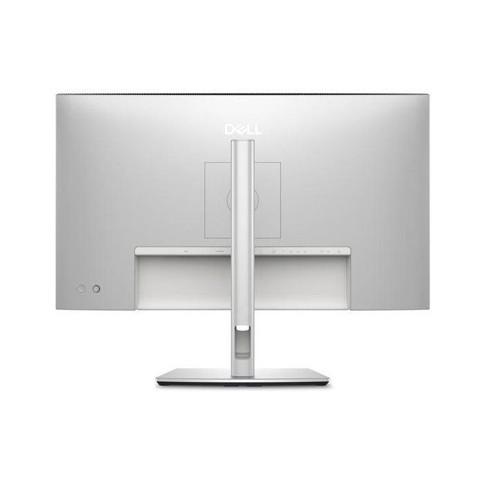 Dell UltraSharp U2725QE - Monitor 27 Pulgadas 4K UHD IPS Black 120Hz HDR600 con Hub Thunderbolt 4 (140W PD) y Conectividad Completa Dell UltraSharp U2725QE - Monitor 27 Pulgadas 4K UHD IPS Black 120Hz HDR600 con Hub Thunderbolt 4 (140W PD) y Conectividad Completa