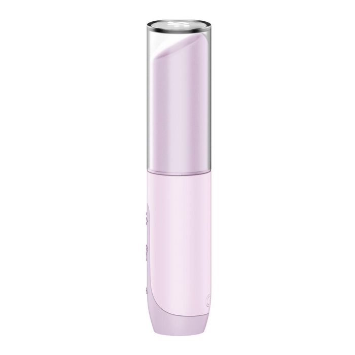 Succionador de Clítoris Satisfyer 10 Succionador de Clítoris Satisfyer 10