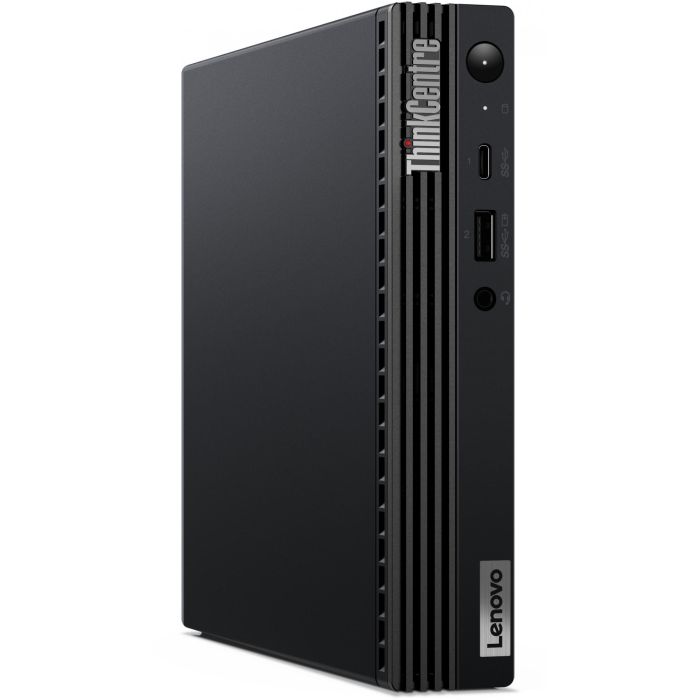 Lenovo ThinkCentre M75q G2 Tiny R3-5355GE 8/256 IGEL WLAN Linux 4 Lenovo ThinkCentre M75q G2 Tiny R3-5355GE 8/256 IGEL WLAN Linux 4