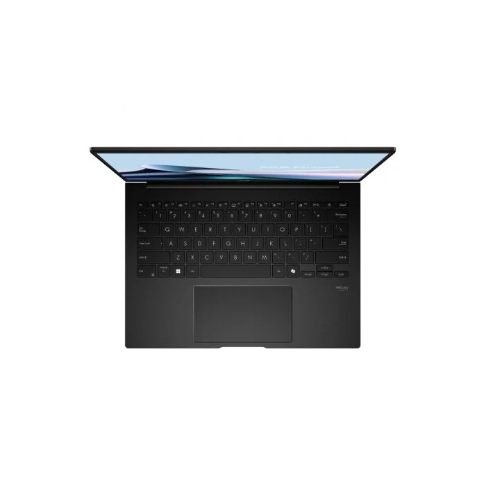 ASUS ZenBook 14 OLED UM3406GA-QD181W Ryzen AI 7 445 / 32GB RAM / 512GB SSD / 14" OLED WUXGA / Windows 11 Home / Teclado QWERTY Español