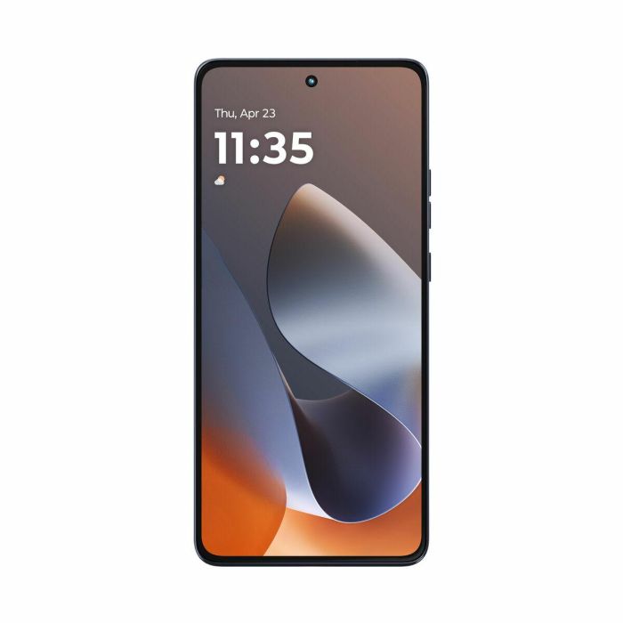 Smartphone Motorola PB8X0012SE 8 GB RAM 6,67" 512 GB Azul 6 Smartphone Motorola PB8X0012SE 8 GB RAM 6,67" 512 GB Azul 6