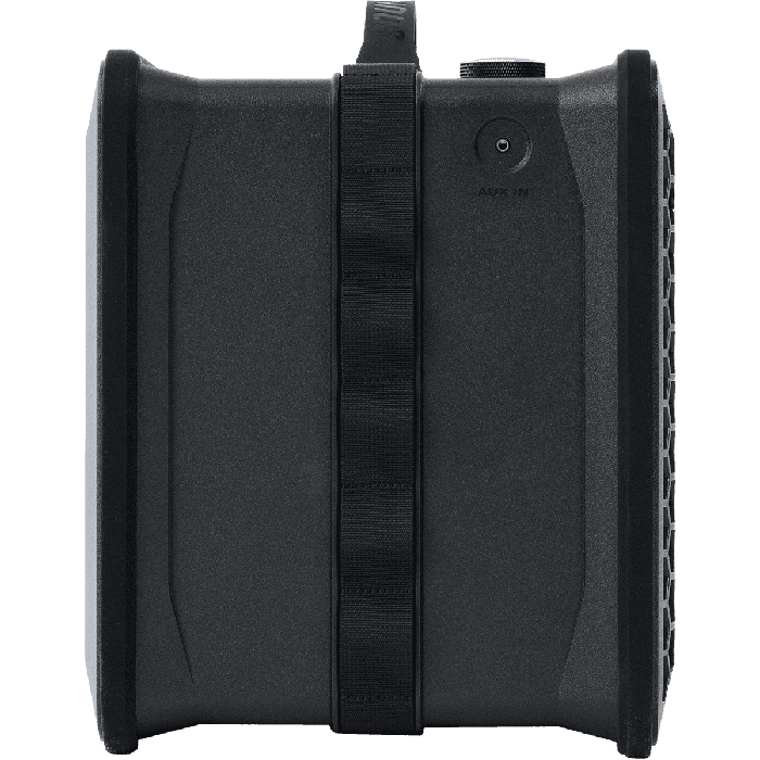 Soundboks Go - Altavoz Bluetooth 5.0 1 X 10" - Batería Usb-C, Ip65 - Negro 6 Soundboks Go - Altavoz Bluetooth 5.0 1 X 10" - Batería Usb-C, Ip65 - Negro 6