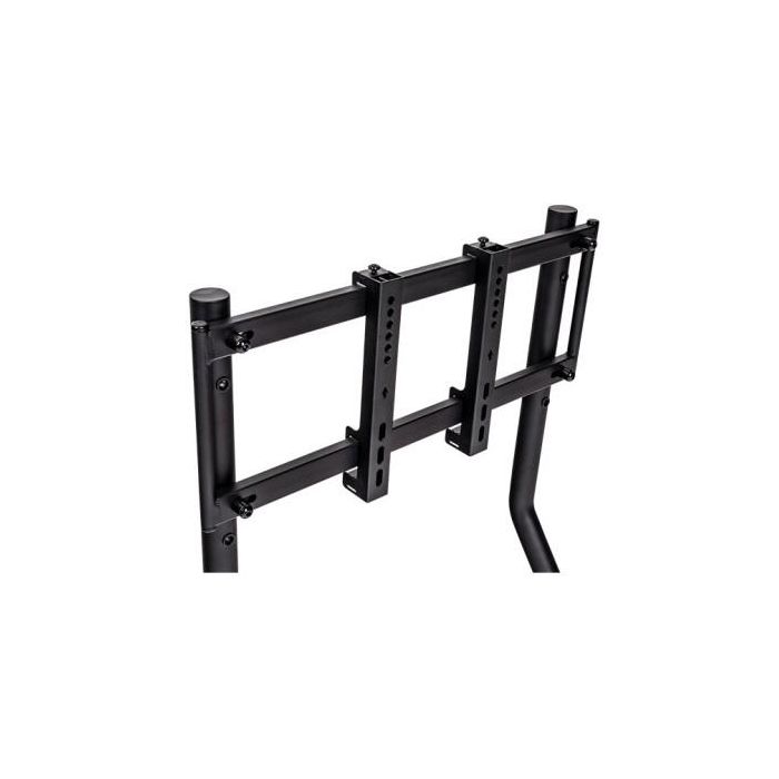 Thermaltake GR300 Monitor Stand Black 2 Thermaltake GR300 Monitor Stand Black 2