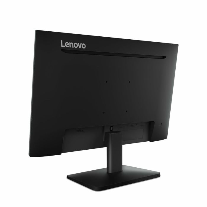 Monitor Gaming Lenovo 68C8GAC3EU Quad HD 27" 5
