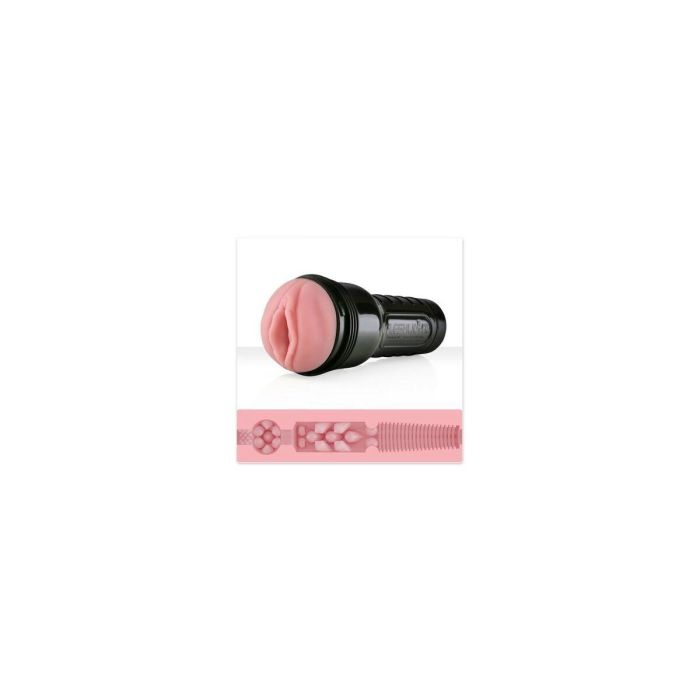 Masturbador Fleshlight 3 Masturbador Fleshlight 3