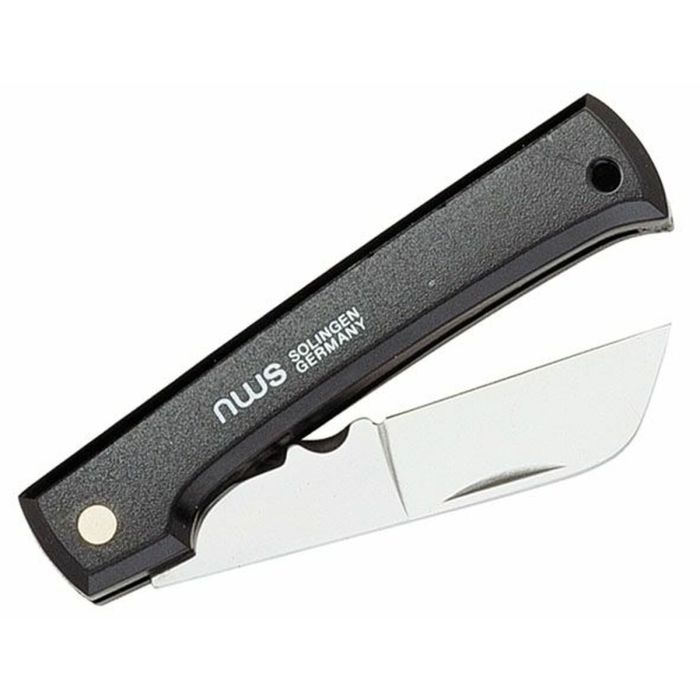 Navaja NWS 19,5 cm Plástico Electricidad 1