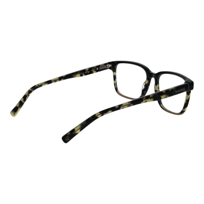 Montura de Gafas Hombre Timberland TB1788 55055 4 Montura de Gafas Hombre Timberland TB1788 55055 4