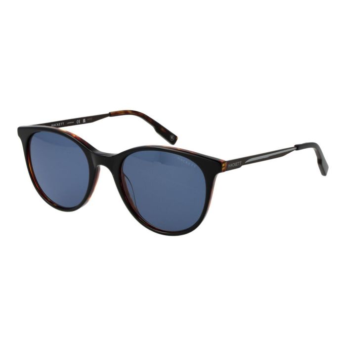 Gafas de Sol Hombre Hackett London HSK3350 51107