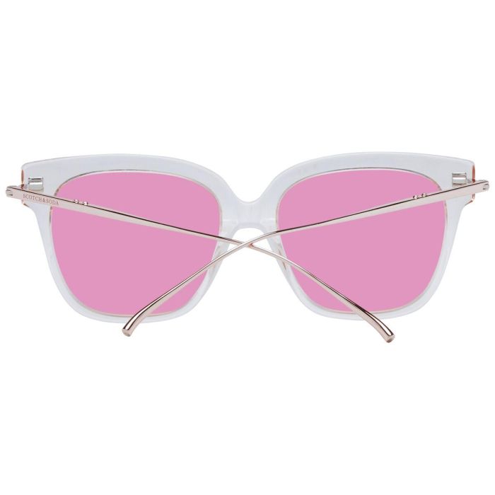 Gafas de Sol Mujer Scotch & Soda SS7003 54232 1 Gafas de Sol Mujer Scotch & Soda SS7003 54232 1