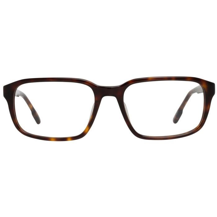 Montura de Gafas Hombre QuikSilver EQYEG03069-53ATOR Marrón Ø 53 mm 1 Montura de Gafas Hombre QuikSilver EQYEG03069-53ATOR Marrón Ø 53 mm 1