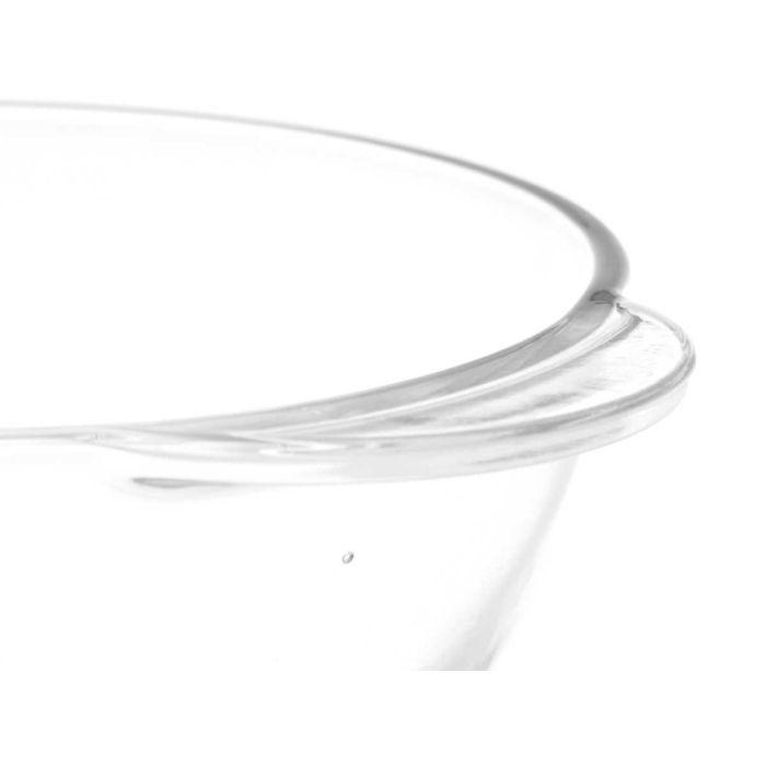 Bol Consome Asas 580Ml Vivalto 18X7CM (24 Unidades) 3 Bol Consome Asas 580Ml Vivalto 18X7CM (24 Unidades) 3