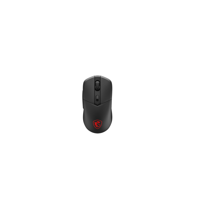 Raton MSI Versa 300 Wireless 4 Raton MSI Versa 300 Wireless 4