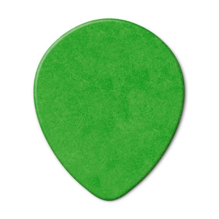 Pack 72 Púas Tortex® Teardrop S Verde - 0,88 Mm 2 Pack 72 Púas Tortex® Teardrop S Verde - 0,88 Mm 2