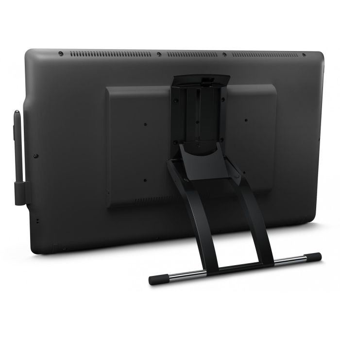 Wacom DTK2451 23.8 DISPLAY DARK GREY 1