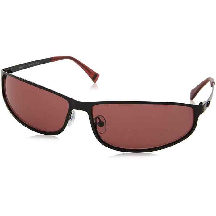 Gafas de Sol Mujer Adolfo Dominguez UA-15077-113