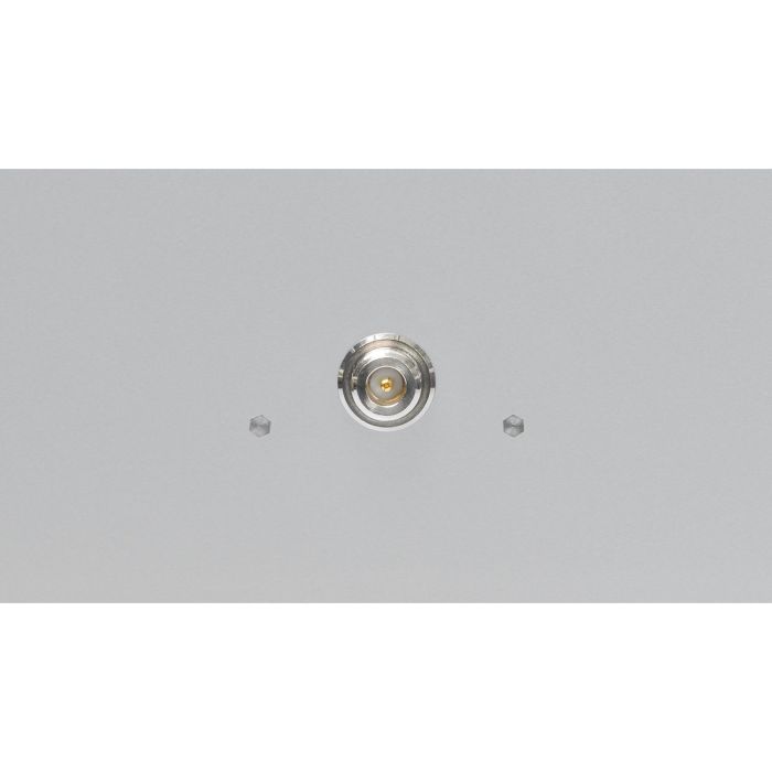 LANCOM AirLancer ON-D8a 3 LANCOM AirLancer ON-D8a 3