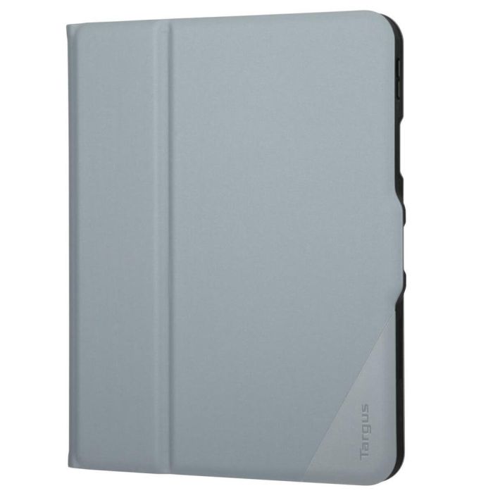 Targus VersaVu 27,7 cm (10.9") Folio Plata 1 Targus VersaVu 27,7 cm (10.9") Folio Plata 1