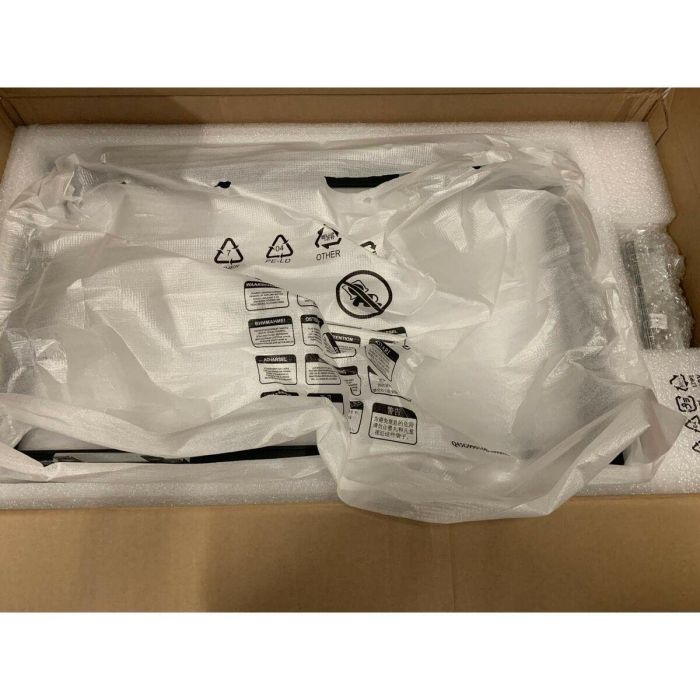 Touchpad Elo Touch Systems E083096 0 Touchpad Elo Touch Systems E083096 0