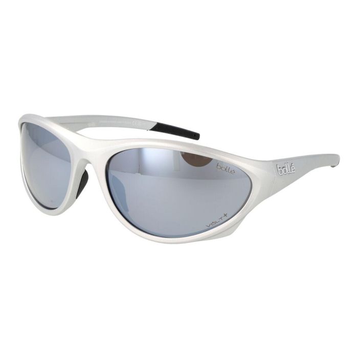 Gafas de Sol Unisex Bollé BS135006 Gafas de Sol Unisex Bollé BS135006