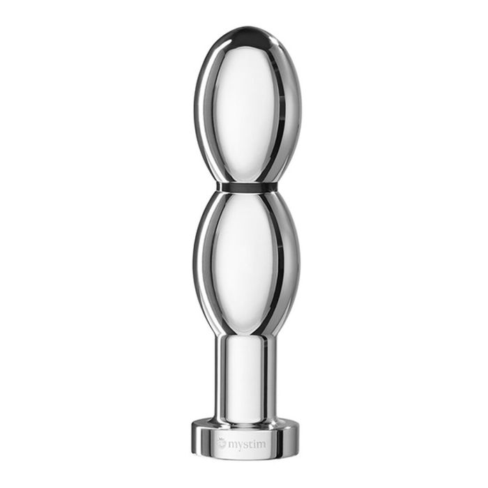 Dildo Mystim O(h!)-Thello 10 Dildo Mystim O(h!)-Thello 10